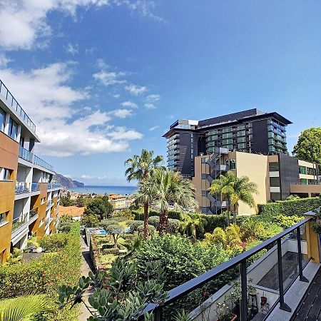 The Bay View - By Lovelystay Funchal  Exterior foto